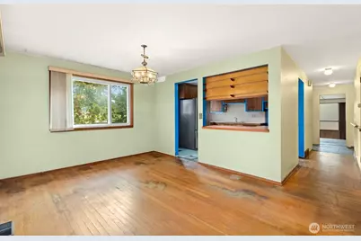 13227 14th Avenue S, Burien, WA 98168 - Photo 8