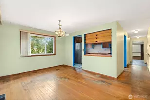 13227 14th Ave S, Burien, WA 98168 - Photo 8
