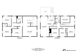 13227 14th Ave S, Burien, WA 98168 - Photo 28
