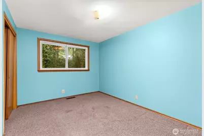 13227 14th Avenue S, Burien, WA 98168 - Photo 14