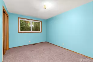 13227 14th Ave S, Burien, WA 98168 - Photo 14