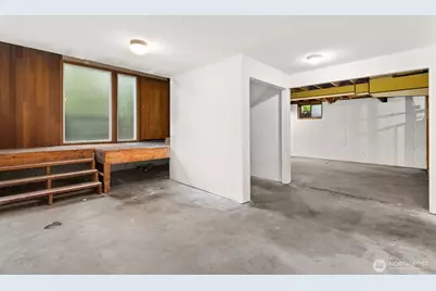 13227 14th Avenue S, Burien, WA 98168 - Photo 20