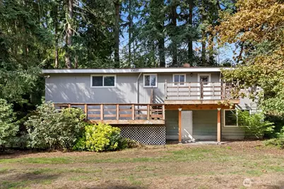 13227 14th Avenue S, Burien, WA 98168 - Photo 2