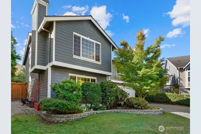 12611 SE 307th Street, Auburn, WA 98092 - Photo 2