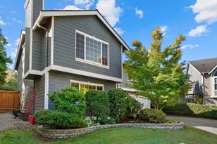 12611 SE 307th St, Auburn, WA 98092 - Photo 2