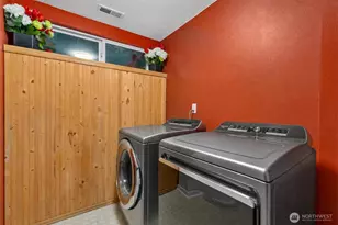 12611 SE 307th St, Auburn, WA 98092 - Photo 28