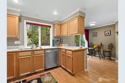 12611 SE 307th Street, Auburn, WA 98092 - Photo 8