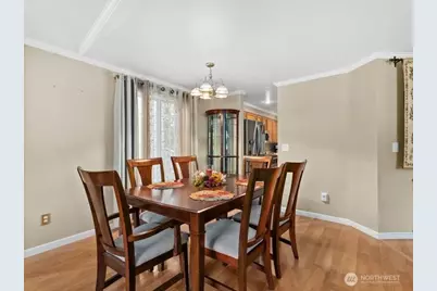 12611 SE 307th Street, Auburn, WA 98092 - Photo 16