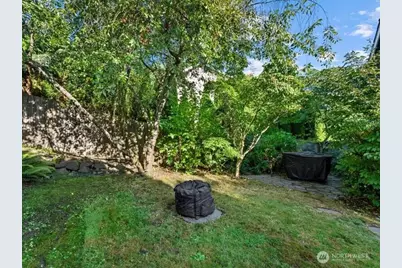 12611 SE 307th Street, Auburn, WA 98092 - Photo 6