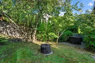 12611 SE 307th St, Auburn, WA 98092 - Photo 6