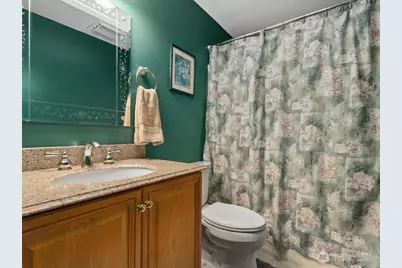 12611 SE 307th Street, Auburn, WA 98092 - Photo 20