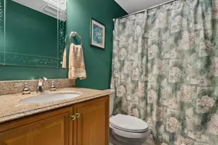 12611 SE 307th St, Auburn, WA 98092 - Photo 20
