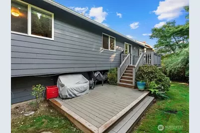 12611 SE 307th Street, Auburn, WA 98092 - Photo 4