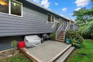 12611 SE 307th St, Auburn, WA 98092 - Photo 4