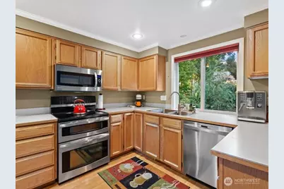 12611 SE 307th Street, Auburn, WA 98092 - Photo 10