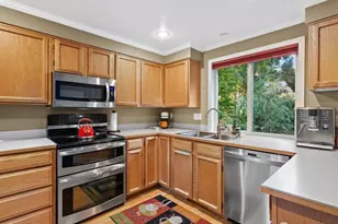 12611 SE 307th St, Auburn, WA 98092 - Photo 10