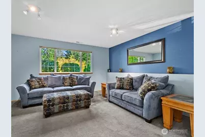 12611 SE 307th Street, Auburn, WA 98092 - Photo 18