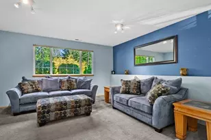 12611 SE 307th St, Auburn, WA 98092 - Photo 18
