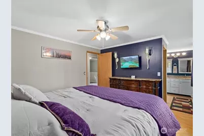 12611 SE 307th Street, Auburn, WA 98092 - Photo 24