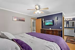 12611 SE 307th St, Auburn, WA 98092 - Photo 24