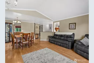 12611 SE 307th Street, Auburn, WA 98092 - Photo 14