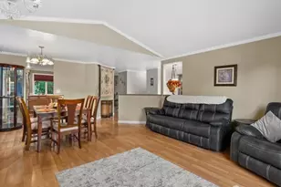 12611 SE 307th St, Auburn, WA 98092 - Photo 14