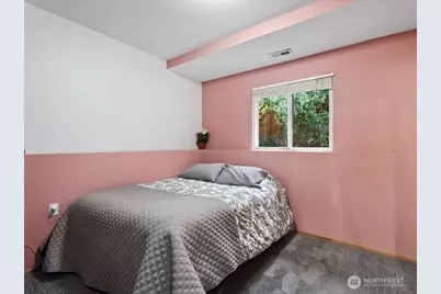 12611 SE 307th Street, Auburn, WA 98092 - Photo 26