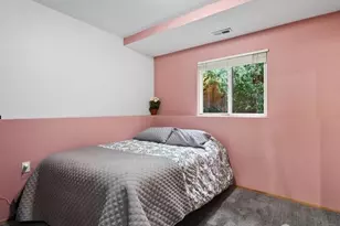 12611 SE 307th St, Auburn, WA 98092 - Photo 26