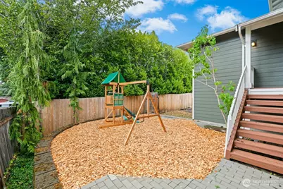 8118 NE 126th Street, Kirkland, WA 98034 - Photo 30