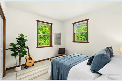 8118 NE 126th Street, Kirkland, WA 98034 - Photo 16