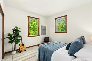 8118 NE 126th St, Kirkland, WA 98034 - Photo 16