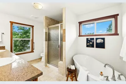 8118 NE 126th Street, Kirkland, WA 98034 - Photo 22