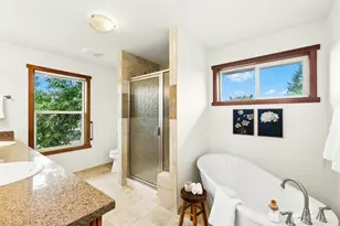 8118 NE 126th St, Kirkland, WA 98034 - Photo 22