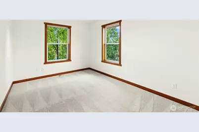 8118 NE 126th Street, Kirkland, WA 98034 - Photo 26