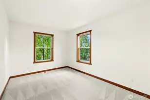 8118 NE 126th St, Kirkland, WA 98034 - Photo 26