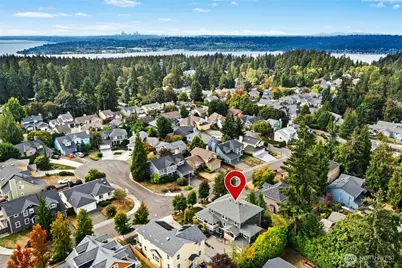8118 NE 126th Street, Kirkland, WA 98034 - Photo 38