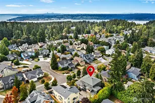 8118 NE 126th St, Kirkland, WA 98034 - Photo 38