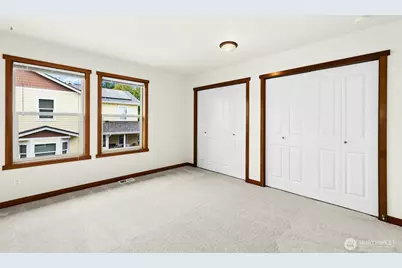 8118 NE 126th Street, Kirkland, WA 98034 - Photo 24