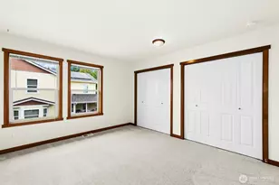 8118 NE 126th St, Kirkland, WA 98034 - Photo 24