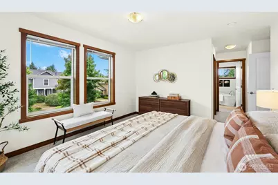 8118 NE 126th Street, Kirkland, WA 98034 - Photo 20