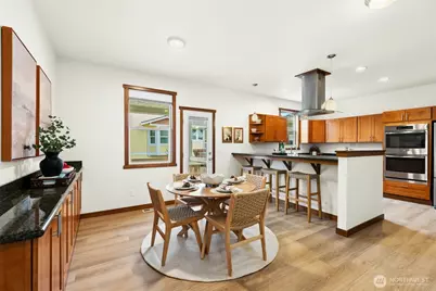 8118 NE 126th Street, Kirkland, WA 98034 - Photo 10