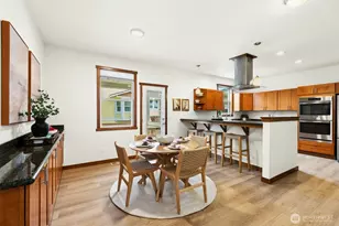 8118 NE 126th St, Kirkland, WA 98034 - Photo 10