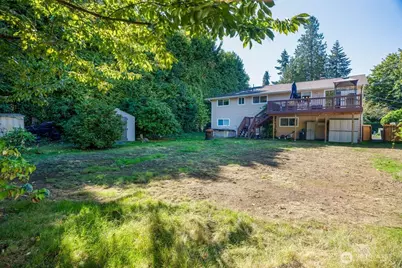 17629 72nd Avenue W, Edmonds, WA 98026 - Photo 22