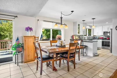 17629 72nd Avenue W, Edmonds, WA 98026 - Photo 6
