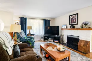 17629 72nd Ave W, Edmonds, WA 98026 - Photo 4