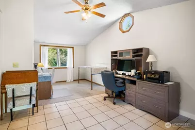 17629 72nd Avenue W, Edmonds, WA 98026 - Photo 8