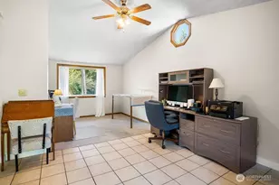 17629 72nd Ave W, Edmonds, WA 98026 - Photo 8