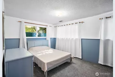 17629 72nd Avenue W, Edmonds, WA 98026 - Photo 18