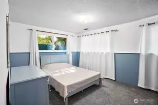 17629 72nd Ave W, Edmonds, WA 98026 - Photo 18