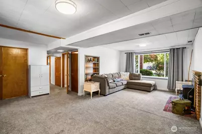 17629 72nd Avenue W, Edmonds, WA 98026 - Photo 14